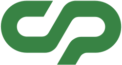 Logo CP 2.svg