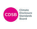 Thumbnail for Climate Disclosure Standards Board