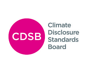 Climate Disclosure Standards Board organization