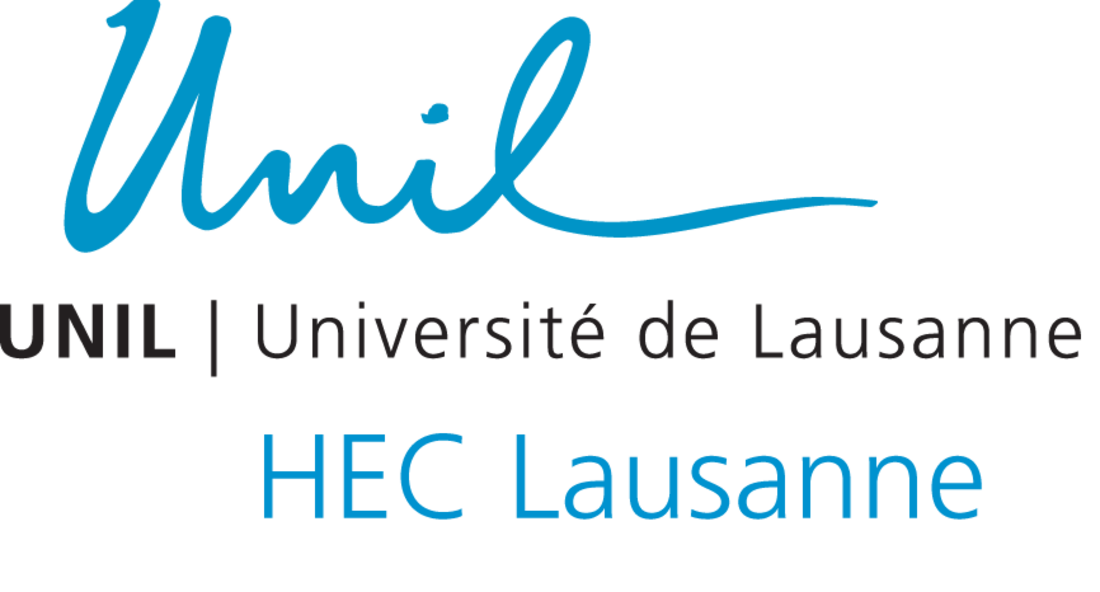 Faculté des hautes études commerciales de l'Université de Lausanne