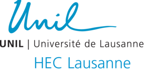 HEC Lausanne