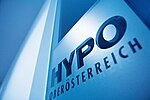 HYPO Oberösterreich