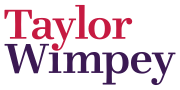 Vignette pour Taylor Wimpey