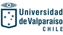 Logo Universidad de Valparaíso 2023.svg