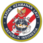 Vignette pour Agence de la sécurité maritime de la république d'Indonésie