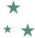 Logo stars (green).png