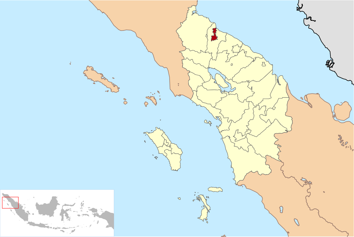  Medan  Wikipedia