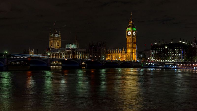 File:London, Westminster Palace -- 2016 -- 4648.jpg