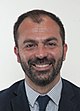 Lorenzo Fioramonti daticamera 2018.jpg
