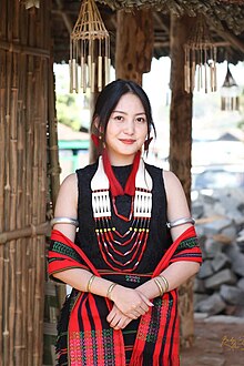 Lotha Naga girl.jpg