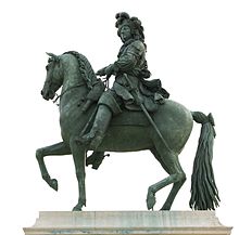 Louis XIV Versailles Cartellier Petitot Crozatier.jpg