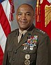 LtGen Ronald S. Coleman, USMC.jpg