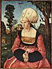 Lucas Cranach (I) - Anna Cuspinian.jpg