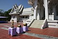 Lumbini-52-thailaendischer Tempel-2013-gje.jpg