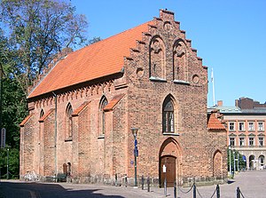 Liberiet. Lund Libreriet.JPG