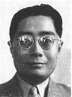 Luo Junqiang politician