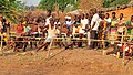 File:Lutte traditionnelle à Zagouiné 21.jpg
