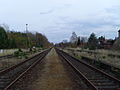 Mücka-railway-station-02-view-towards-Niesky.JPG