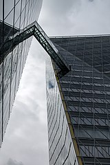 Münster, LVM-Versicherung -- 2014 -- 3294.jpg