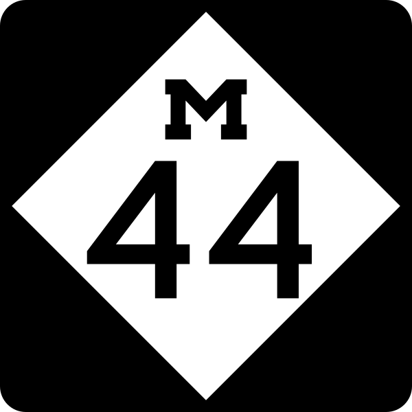 File:M-44.svg
