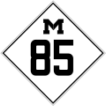 File:M-85 1926.svg