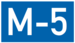 M5-AZ