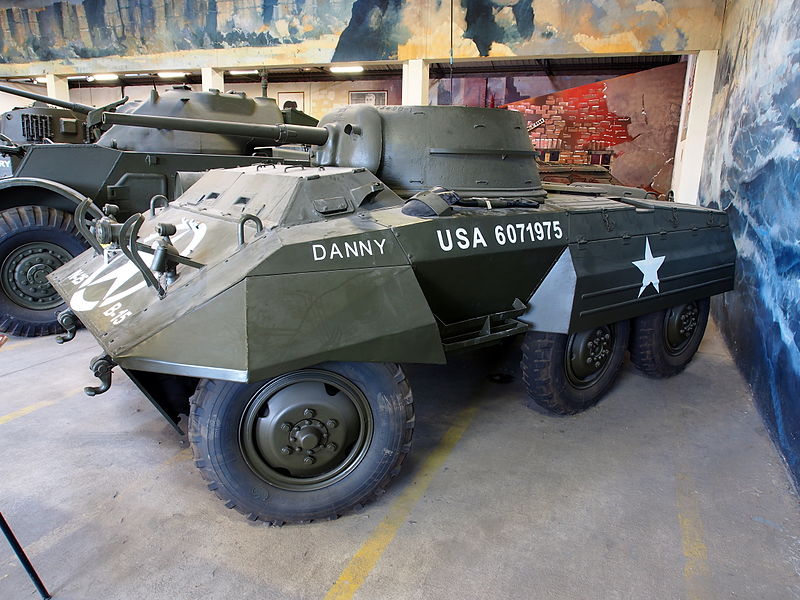 File:M8 greyhound, AMM8, Musée des Blindés, France.JPG