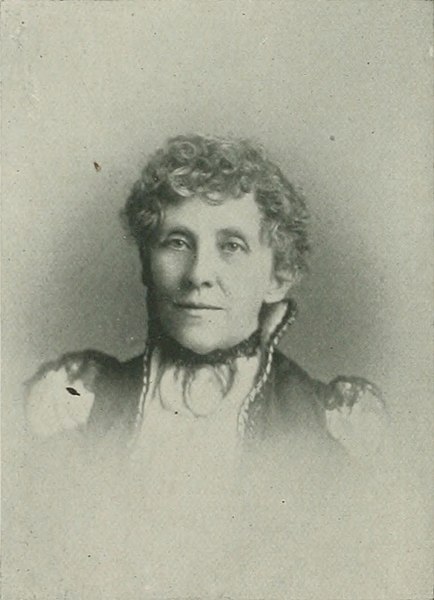File:MARTHA D. LINCOLN A woman of the century (page 472 crop).jpg
