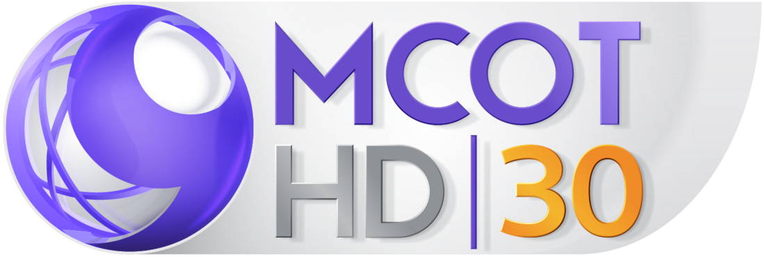 MCOT HD