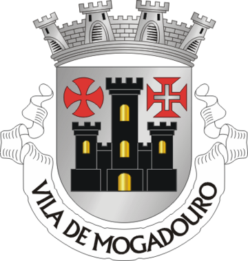 Mogadouro