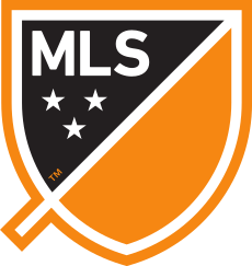 MLS crest logo RGB - Houston Dynamo 2015.svg