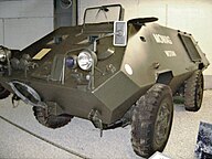 MOWAG Wotan.JPG