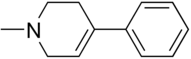 Figure 4. MPTP chemical structure MPTP structure.png