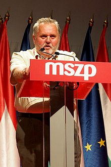 MSZP Kongressi Iyul 2014-04.JPG