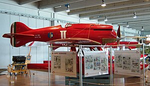 Macchi M.39 оң 2009-06-06.jpg