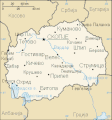 Macedonia-map mk.gif