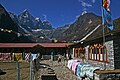 Machhermo-36-Lodge-2007-gje.jpg