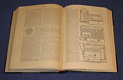Machinerysencyclopedia2.jpg