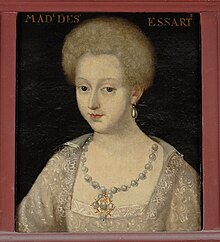 Mademoiselle des Essarts.jpg