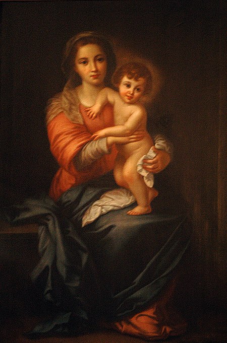 Madonna and Child by Mary Solari.jpg