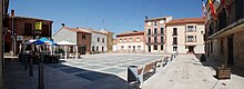 Datei:Magaz_de_Pisuerga_001_Spain_square..jpg