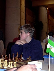 File:TataSteelChess2020-11 (cropped).jpg - Wikipedia