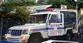 Mahindra Enforcer Patrol Jeep.jpg