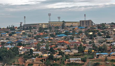 Кигали погода. Кигали город. Кигали окраины. Руанда столица. Kigali Rwanda.