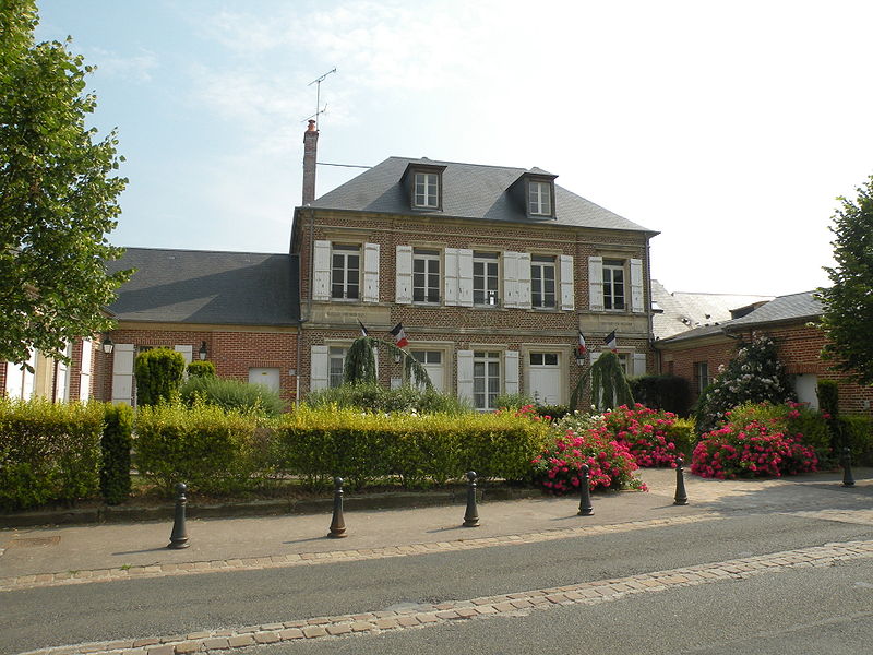 File:Mairie Saint-Crépin-Ibouvillers.JPG