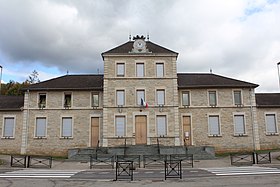 Mairie Sault Brénaz 1.jpg