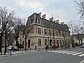Mairie XIIe Arrondissement - Paris XII (FR75) - 2021-12-16 - 1.jpg