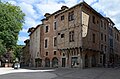 * Nomination: Hérébé building in Cahors, Lot, France --Pline 20:18, 6 September 2013 (UTC) * * Review needed