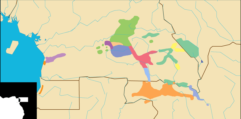 File:Maka-Njem ethnic groups (no names).png