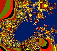 Mandelbrot detail2.jpg